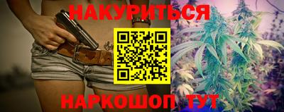 MDMA Premium VHQ Ликино-Дулёво